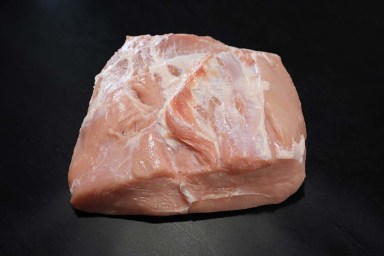 quasi de veau3.jpg